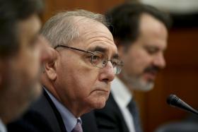 RUI MACHETE DIZ QUE NÃO USOU “INFORMAÇÃO SECRETA OU PRIVILEGIADA” SOBRE PORTUGUESES NO ESTADO ISLÂMICO