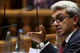 SECRETÁRIO DE ESTADO DA CULTURA INICIA VISITA OFICIAL À CHINA PARA COOPERAÇÃO