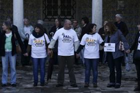 CÂMARA ADMITE RECURSO A TRIBUNAIS E AO PARLAMENTO PARA TRAVAR FECHO DO INSTITUTO DE ODIVELAS