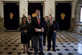 REQUALIFICAÇÃO DE 12.000 FUNCIONÁRIOS PÚBLICOS VAI LEVAR “A DESPEDIMENTOS” – UGT