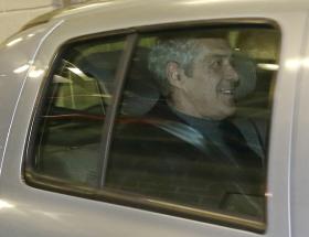 SÓCRATES: PRISÃO PREVENTIVA “É VISTA COMO DESASTRE POLÍTICO PARA O PS”, ASSINALA XINHUA