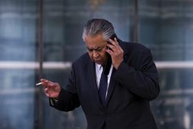 SÓCRATES: MEDIDAS DE COAÇÃO DEVERÃO SER CONHECIDAS HOJE À TARDE