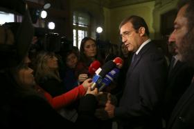PASSOS DEFENDE QUE NÃO SE DEVE REAGIR EM FUNÇÃO DE CASOS JUDICIAIS CONCRETOS