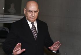 DUARTE LIMA CONSIDERA DECISÃO CONDENATÓRIA “BRUTAL, IMERECIDA E INJUSTA”