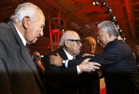 PS/CONGRESSO: “SONHO” DA DIREITA DE MAIORIA, GOVERNO E PRESIDENTE TORNOU-SE UM PESADELO – COSTA