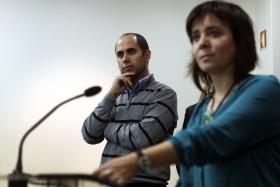 NOVA PORTA-VOZ DO BE ACUSA ANTÓNIO COSTA DE ESTAR “NO CONFORTO DAS MEIAS TINTAS”