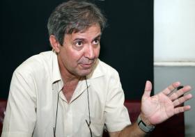 CINEMA DE MOÇAMBIQUE MOSTRA-SE PELA SEGUNDA VEZ EM MACAU