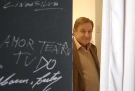 TEC INICIA COMEMORAÇÕES DOS 50 ANOS COM GIL VICENTE EM VERSÃO “ÓPERA ROCK”