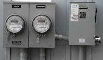 Hydro quer aumento de tarifas em Newfoundland e Labrador (foto: carbondiet.ca)
