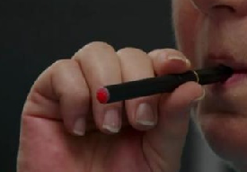 ONTÁRIO TOMA FORTES MEDIDAS CONTRA OS CIGARROS ELETRÓNICOS E TABACO AROMATIZADO
