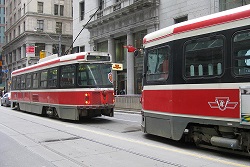 Imagem de arquivo. CITYNEWS.CA/Shawne McKeown