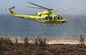 10076582.jpg