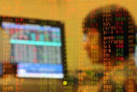 JUROS DA DÍVIDA DE PORTUGAL A DESCER EM TODOS OS PRAZOS, A DEZ ANOS PARA MÍNIMOS