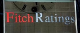 ECONOMIA DA ZONA EURO CRESCE 1,1% EM 2015 MAS RISCOS PIORARAM – FITCH