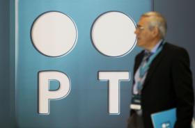 OPA/PT: ADMINISTRADOR DA TERRA PEREGRIN DIZ QUE EMPRESA VAI MANTER PREÇO DA OFERTA