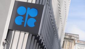 ARGÉLIA PEDE À OPEP PARA DIMINUIR A PRODUÇÃO DE PETRÓLEO