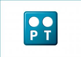 OPA/PT: ADMINISTRAÇÃO DA OI APROVA VENDA DA PT À ALTICE – OFICIAL