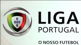 LIGA DE CLUBES CRIA COMISSÃO DE AUDITORIA
