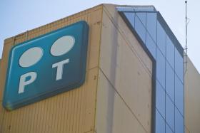 OPA/PT: SINDICATO DOS TRABALHADORES DA PT “MAIS FAVORÁVEL” À OFERTA DE ISABEL DOS SANTOS