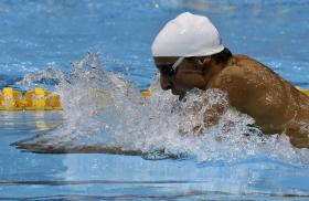 DIOGO CARVALHO E ALEXIS SANTOS FICAM PELAS SÉRIES DOS 100 ESTILOS DOS MUNDIAIS PC