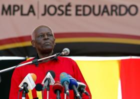 MPLA QUER CÓDIGO DE ÉTICA PARTIDÁRIA PARA AVALIAR COMPORTAMENTO DE MILITANTES