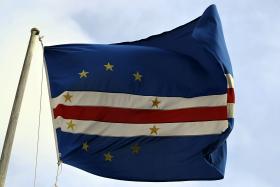 TRABALHADORES DA TELEVISÃO INDEPENDENTE DE CABO VERDE EM GREVE POR CAUSA DE SALÁRIOS EM ATRASO