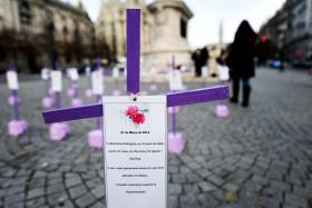 INDIGNIDADE SUCESSÓRIA AGUARDA PROMULGAÇÃO DE CAVACO PARA ENTRAR EM VIGOR