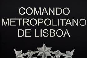 PSP DETEVE 27 PESSOAS E APREENDEU 8 ARMAS EM OPERAÇÃO QUE DUROU 24 HORAS