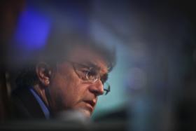 CONSELHO GERAL INDEPENDENTE PROPÕE DESTITUIÇÃO DA ADMINISTRAÇÃO DA RTP