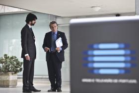 ADMINISTRAÇÃO DA RTP FOI DESTITUÍDA POR “DÉBIL QUALIDADE DO PROJETO ESTRATÉGICO” – CGI