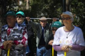 IDADE DA REFORMA SOBE PARA OS 66 ANOS E 2 MESES EM 2016 – DIPLOMA
