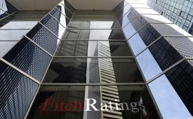 FITCH ANTECIPA QUE MALPARADO DA BANCA PORTUGUESA ATINJA MÁXIMO EM 2015