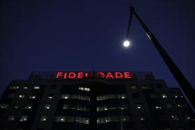 CONCORRÊNCIA NÃO SE OPÕE À COMPRA DA ESPÍRITO SANTO SAÚDE PELA FIDELIDADE