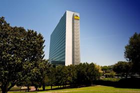 ITALIANA ENI DETÉM PARTICIPAÇÃO MAIORITÁRIA NA PARCERIA COM A GALP PARA PROSPEÇÃO DE PETRÓLEO NO ALENTEJO