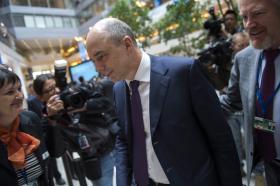 INFLAÇÃO NA RÚSSIA NA ORDEM DOS 11,5% ESTE ANO