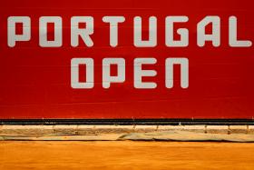 GOVERNO GARANTE REALIZAÇÃO DO PORTUGAL OPEN EM TÉNIS EM 2015