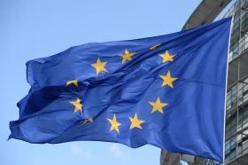 UE CONTINUA A CONSIDERAR HAMAS UM GRUPO TERRORISTA — COMISSÃO EUROPEIA