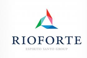 BES : TRIBUNAL DO LUXEMBURGO DECLARA FALÊNCIA DA RIOFORTE