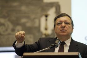 INQUÉRITO/BES: BE QUER EXPLICAÇÕES DE  DURÃO BARROSO SOBRE O SEU ENVOLVIMENTO