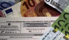 IRS: PSD E CDS APROVAM QUOCIENTE FAMILIAR NA ESPECIALIDADE COM VOTO CONTRA DO PS