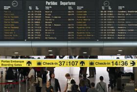18431844.jpg