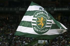 ANGOLA VAI ALBERGAR A PRIMEIRA ACADEMIA DO SPORTING CLUBE DE PORTUGAL EM ÁFRICA