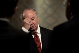 ALBERTO JOÃO JARDIM ADMITE HIPÓTESE DE SER DEPUTADO NA ASSEMBLEIA DA REPÚBLICA
