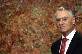 AR EXIGIU DEVOLUÇÃO DE DINHEIRO À CANDIDATURA DE CAVACO “SEM BASE LEGAL” – ENTIDADE DAS CONTAS