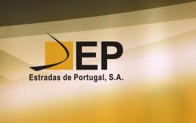 CERCA DE 430 PONTES E VIADUTOS INSPECIONADOS PELA EP PRECISAM DE OBRAS NÃO URGENTES