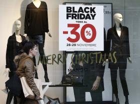 PREÇOS CONTINUAM ESTÁVEIS EM NOVEMBRO FACE AO PERÍODO HOMÓLOGO