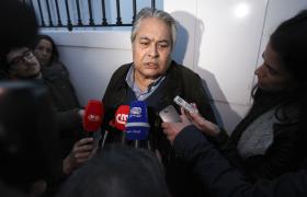 RECURSO DA PRISÃO PREVENTIVA DE SÓCRATES SERÁ ENTREGUE NA SEGUNDA-FEIRA – ADVOGADO