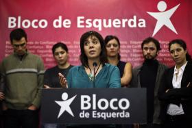 BE PROPÕE FERIADO NA TERÇA-FEIRA DE CARNAVAL E REPOSIÇÃO DOS QUATRO ELIMINADOS EM  2012