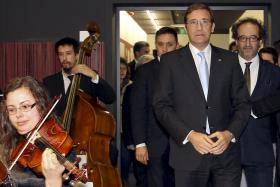 PRIMEIRO-MINISTRO DEFENDE POLÍTICAS “VOCACIONADAS” PARA OS TERRITÓRIOS DE BAIXA DENSIDADE