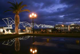 SINDICATO DA HOTELARIA DA MADEIRA MANTÉM GREVE PARA O FIM DE ANO